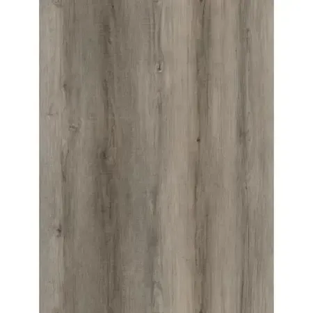 Замковый кварцвинил (SPC) Swissfloor Simple A6102