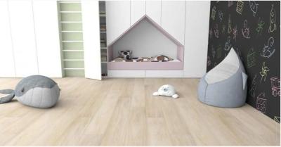 Ламинат Kastamonu Black Дуб Горный Светлый 002