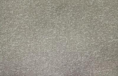 Ковер Poppy (размер 1,83х2,1)