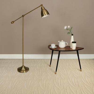 Ковролин Опера