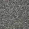 Ковер на заказ Tuftex twist