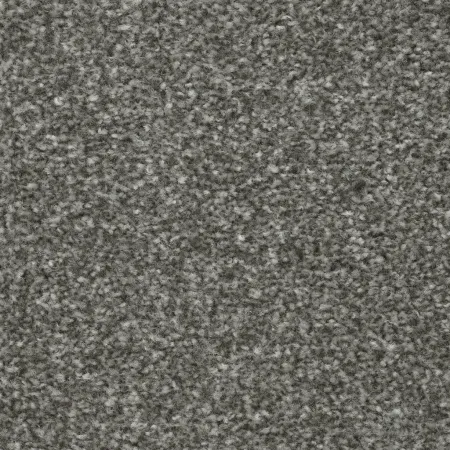 Ковер на заказ Tuftex twist