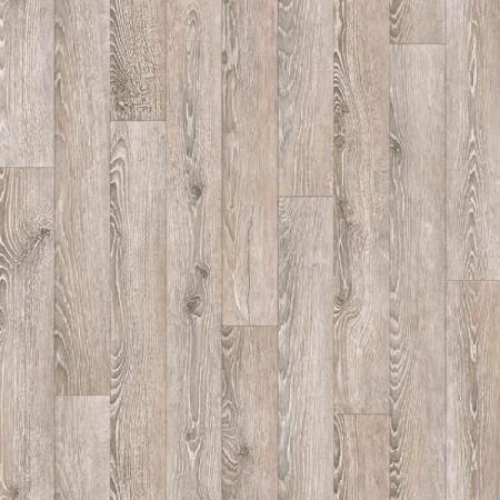 Линолеум Juteks Concord Gotick oak 3