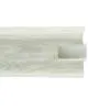Плинтус Winart 5,8x2,2x250