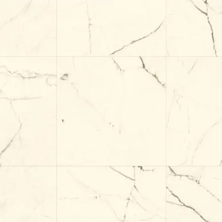 Линолеум IVC Texpro Мирабель Т03