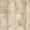 Линолеум Motive Danish oak 3