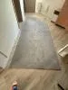 Ковер на заказ Флорида