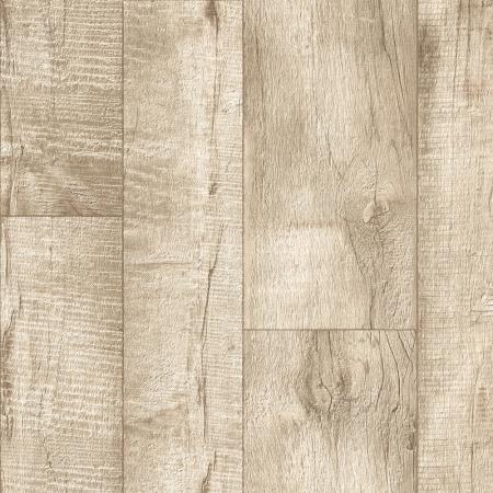 Линолеум Motive Danish oak 3