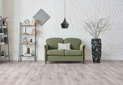 Линолеум Juteks Magnit Aventura 6 1,5 м Линолеум Juteks Magnit Aventura 6 1,5 м