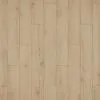 Ламинат Egger Pro Classic Дуб Луара Светлый (8/33)