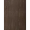 Замковый кварцвинил (SPC) Richfloor City UZ Паркент