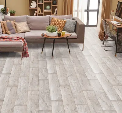 Линолеум Комитекс Лин Прованс Сенегал 553 1,5 м Линолеум Комитекс Лин Прованс Сенегал 553 1,5 м