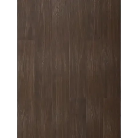 Замковый кварцвинил (SPC) Richfloor City UZ Паркент