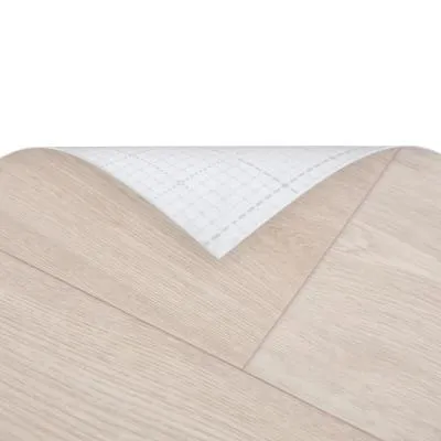 Линолеум Tarkett Craft Lior 1 2,5 м