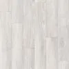 Линолеум Комитекс Лин Тип Б Робинзон 602 1,5 м
