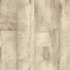 Линолеум Motive Danish oak 3 2 м
