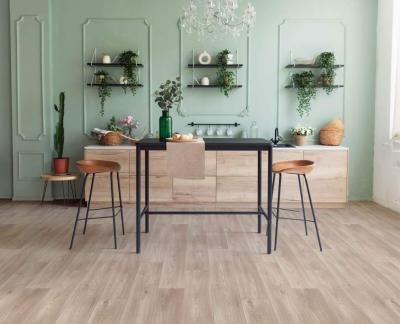 Линолеум Juteks Megapolis London 5 461D 2,5 м