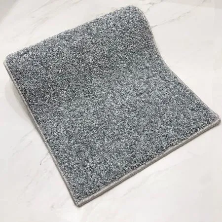 Ковролин Tesoro