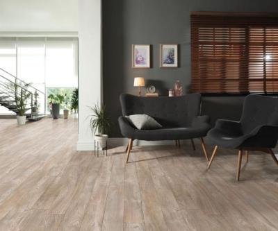 Линолеум Juteks Master Bourbon 7 1,5 м