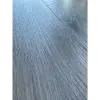 Замковый кварцвинил (SPC) Richfloor City UZ Байсу