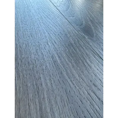 Замковый кварцвинил (SPC) Richfloor City UZ Байсу