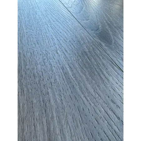 Замковый кварцвинил (SPC) Richfloor City UZ Байсу