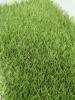 Искусственная трава Bellinturf Grass 30