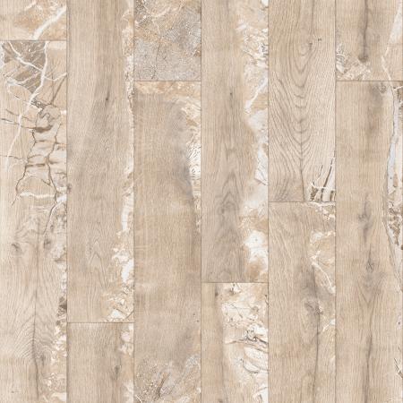 Линолеум Juteks Forum Elder Stone 1