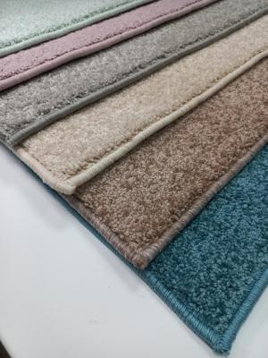 Ковролин Савойя