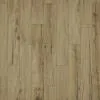 Ламинат Egger Pro Classic Дуб Поллино Песочный (8/33)