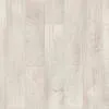Ламинат Tarkett Синема Бельмондо