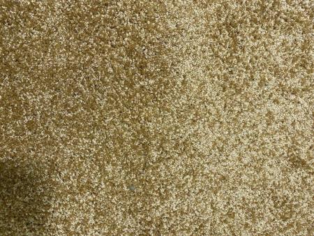 Ковер Makao (песочный)