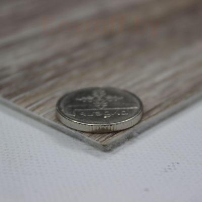 распродажа линолеума