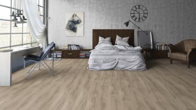 Ламинат Tarkett Навигатор Ливингстон