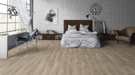 Ламинат Tarkett Навигатор Ливингстон