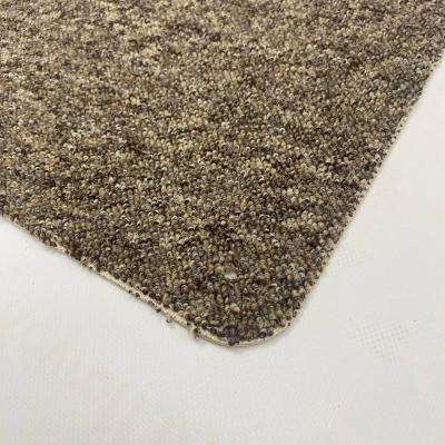 Ковролин AW Ultra