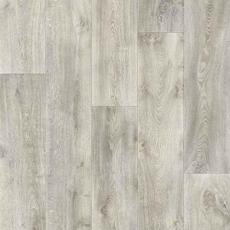 Линолеум Ideal Glory Kansas 12