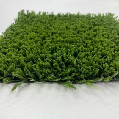 спортивный искусственный газон