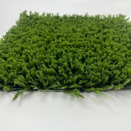 спортивный искусственный газон