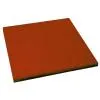 Резиновая плитка PAVINETTI 500х500 мм 50 SA мм