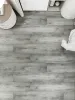 Виниловая плитка ЛВТ Aspenfloor Селект Дуб Аляска