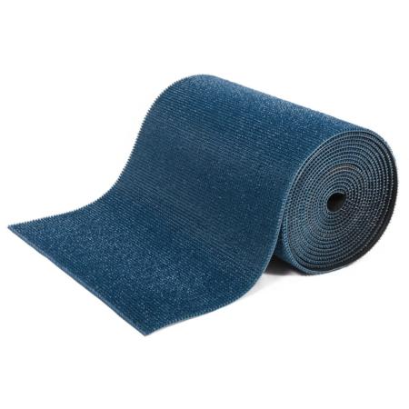 Грязезащитные покрытия