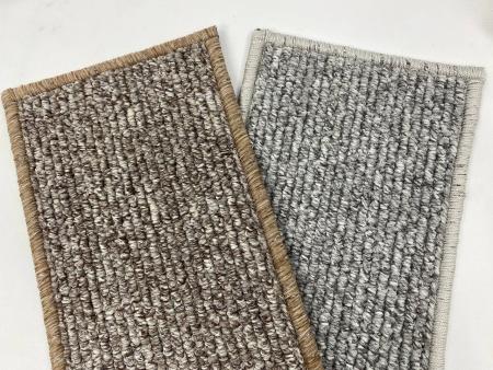 Ковер на заказ Палермо