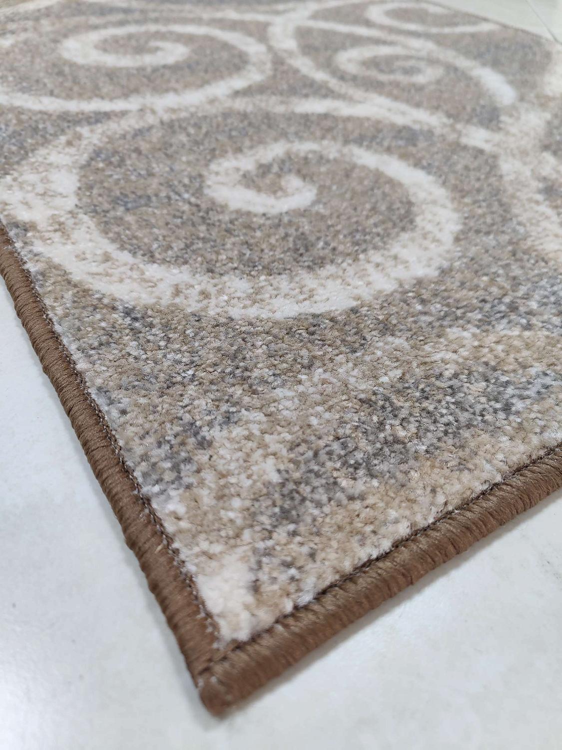 Ликвидация ковров с офиса