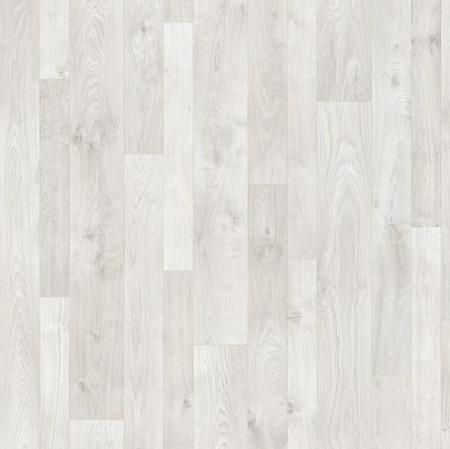 Линолеум Tarkett Спэйс Ф Охио 4