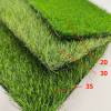 Искусственная трава Bellinturf Green 35