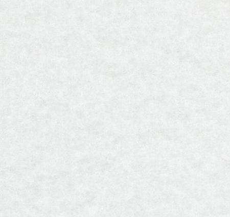 Выставочный ковролин Спектра (цветной)