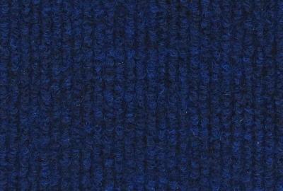 Выставочный ковролин Expoplay