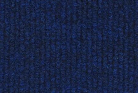 Выставочный ковролин Expoplay