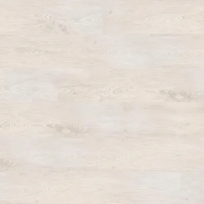 Ламинат Egger Home Classic Каштан Пьягола белый (8/33)